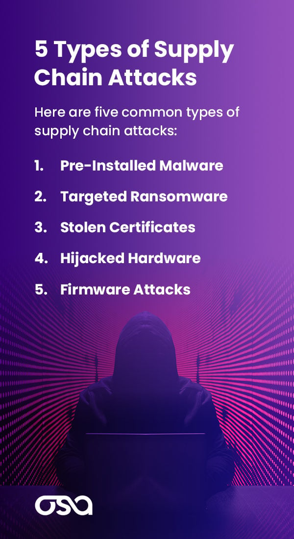 02-5-types-of-supply-chain-attacks