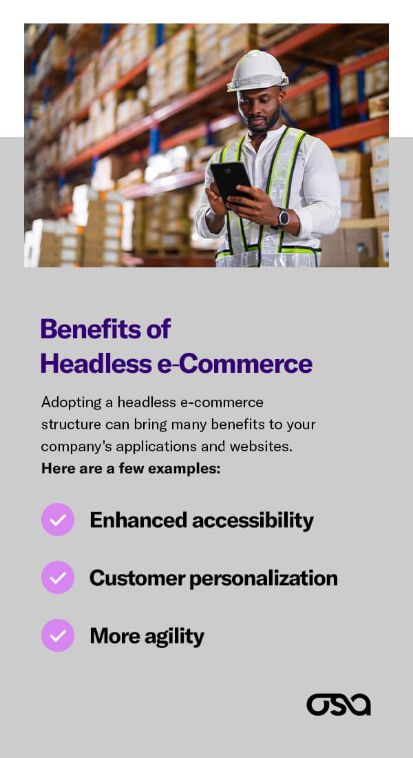 02-Benefits-of-Headless-e-Commerce-Pinterest-REBRANDED
