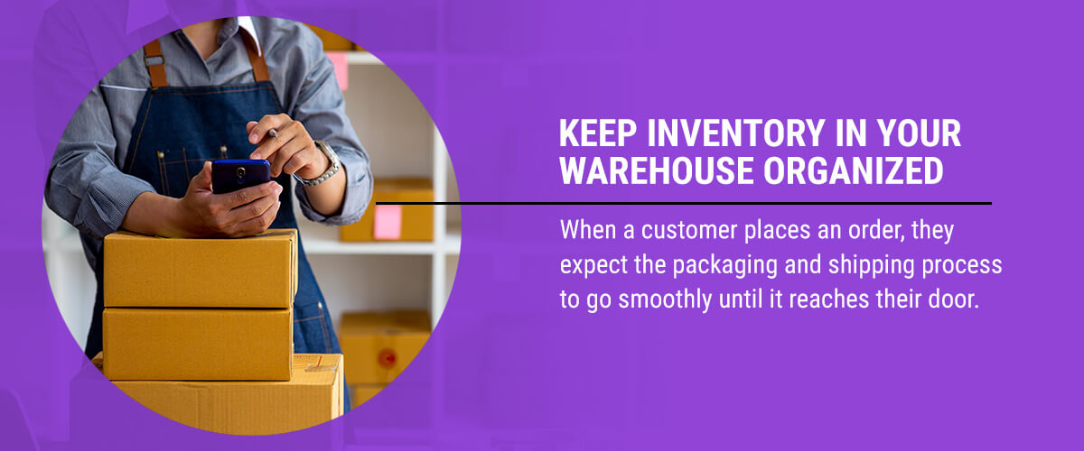 02-Keep-Inventory-in-Your-Warehouse-Organized