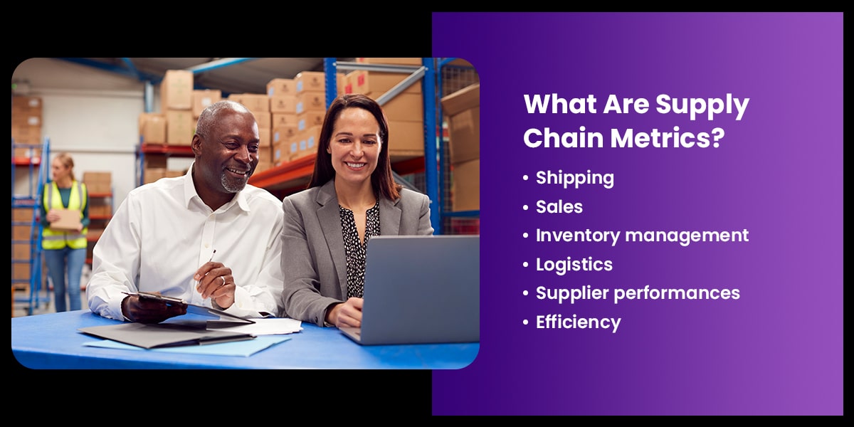 02-What-Are-Supply-Chain-Metrics-min