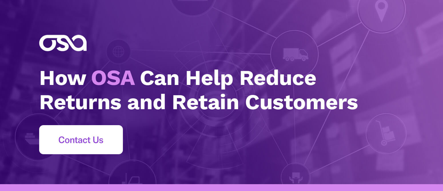 02-how-verte-can-help-reduce-returns-and-retain-customers-REBRANDED