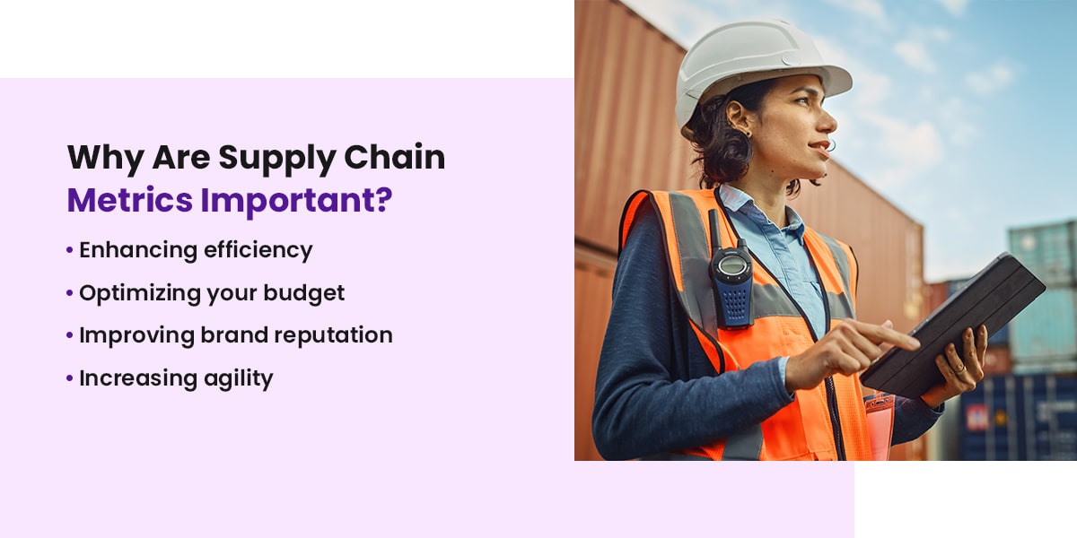 03-Why-Are-Supply-Chain-Metrics-Important-min