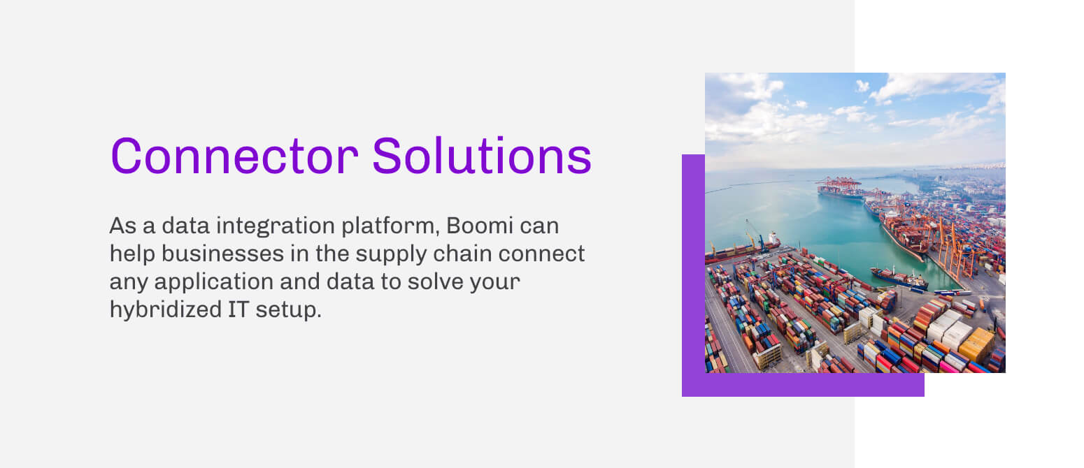 03-as-a-data-integration-platform-boomi-can-help-businesses-REBRANDED