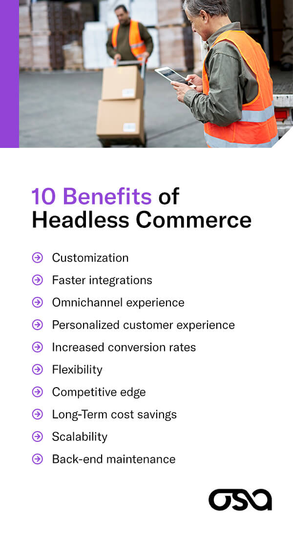 03-benefits-headless-commerce-REBRANDED