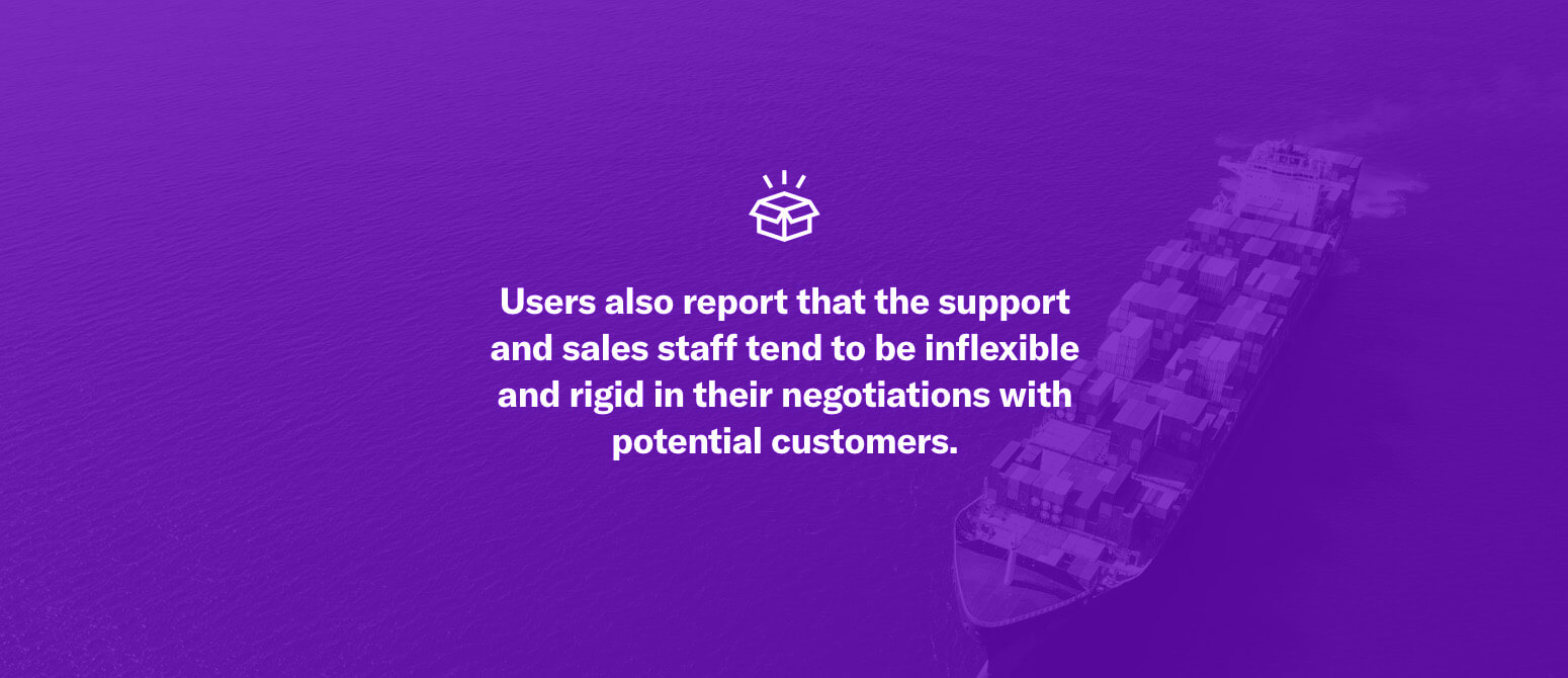 04-users-also-report-that-the-support-and-sales-staff-REBRANDED