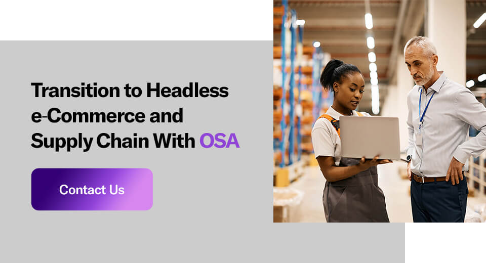 05-Transition-to-Headless-e-Commerce-and-Supply-Chain-With-Verte-REBRANDED