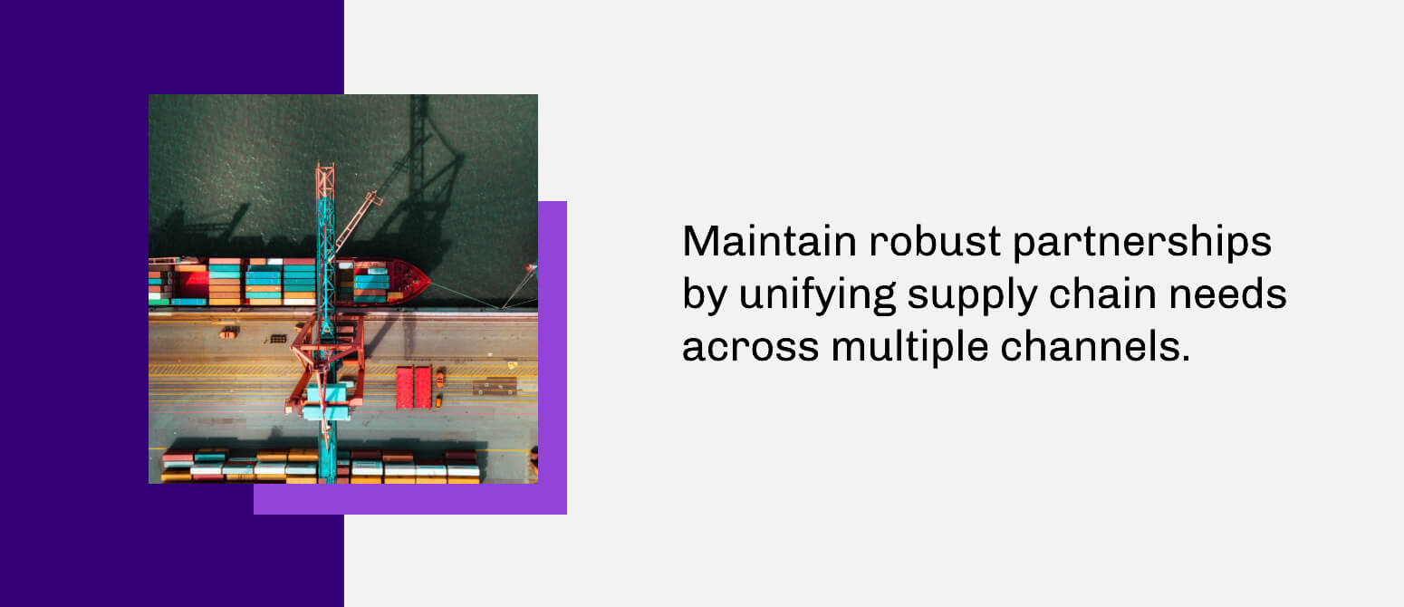 09-maintain-robust-partnerships-by-unifying-supply-chain-needs-REBRANDED