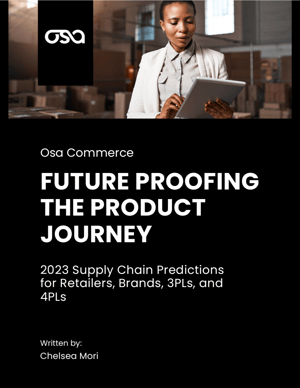 2023-supply-chain-predictions-cover