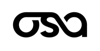 OSA_logo_Black_RGB-1