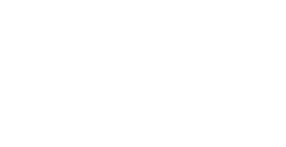 OSA_logo_White_RGB (1)