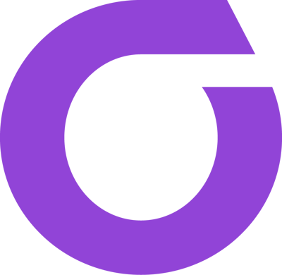 OSA_social_favicon_purple