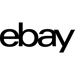ebay-logo-black