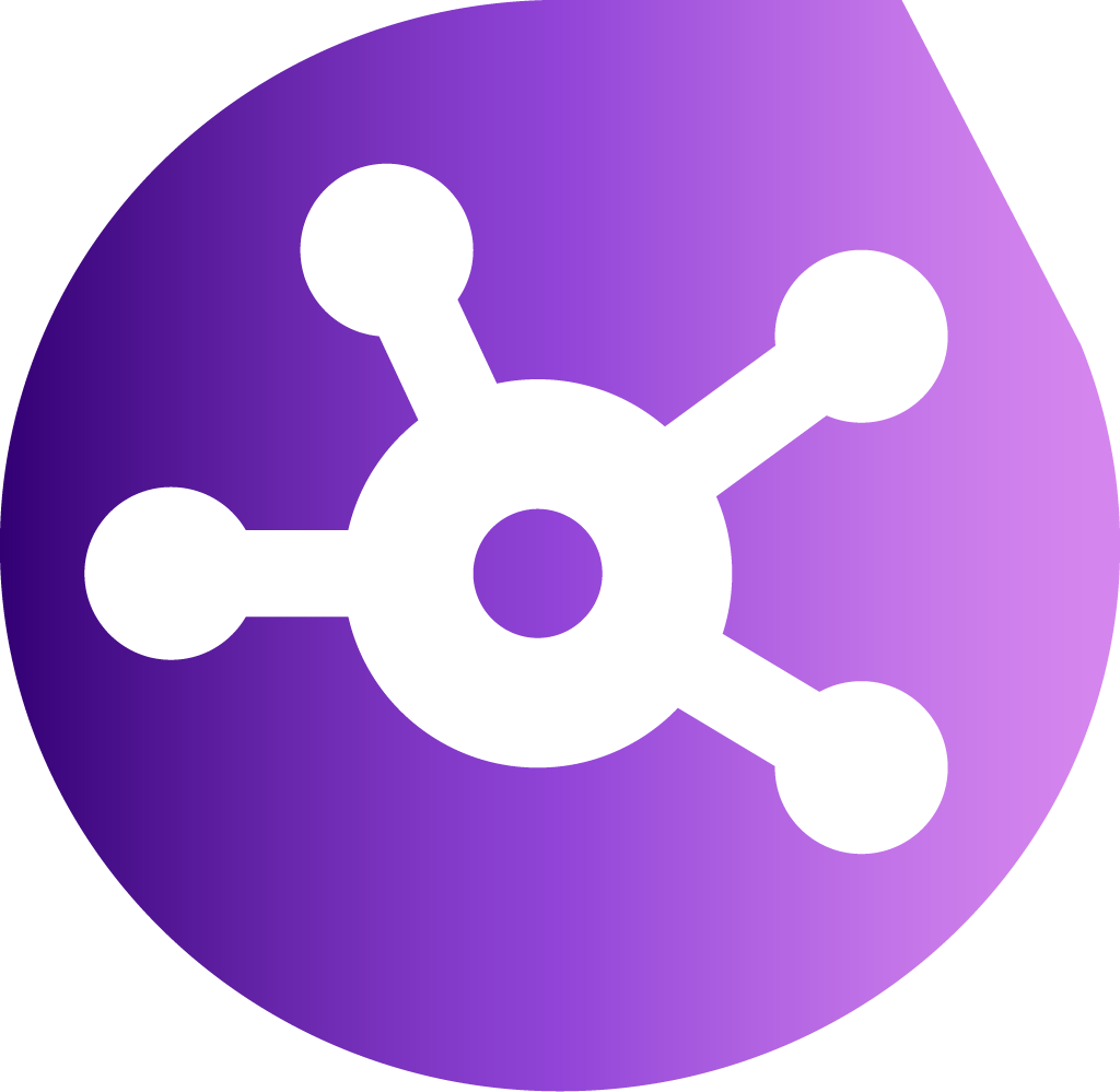 ucp_order_management_hub_icon_white