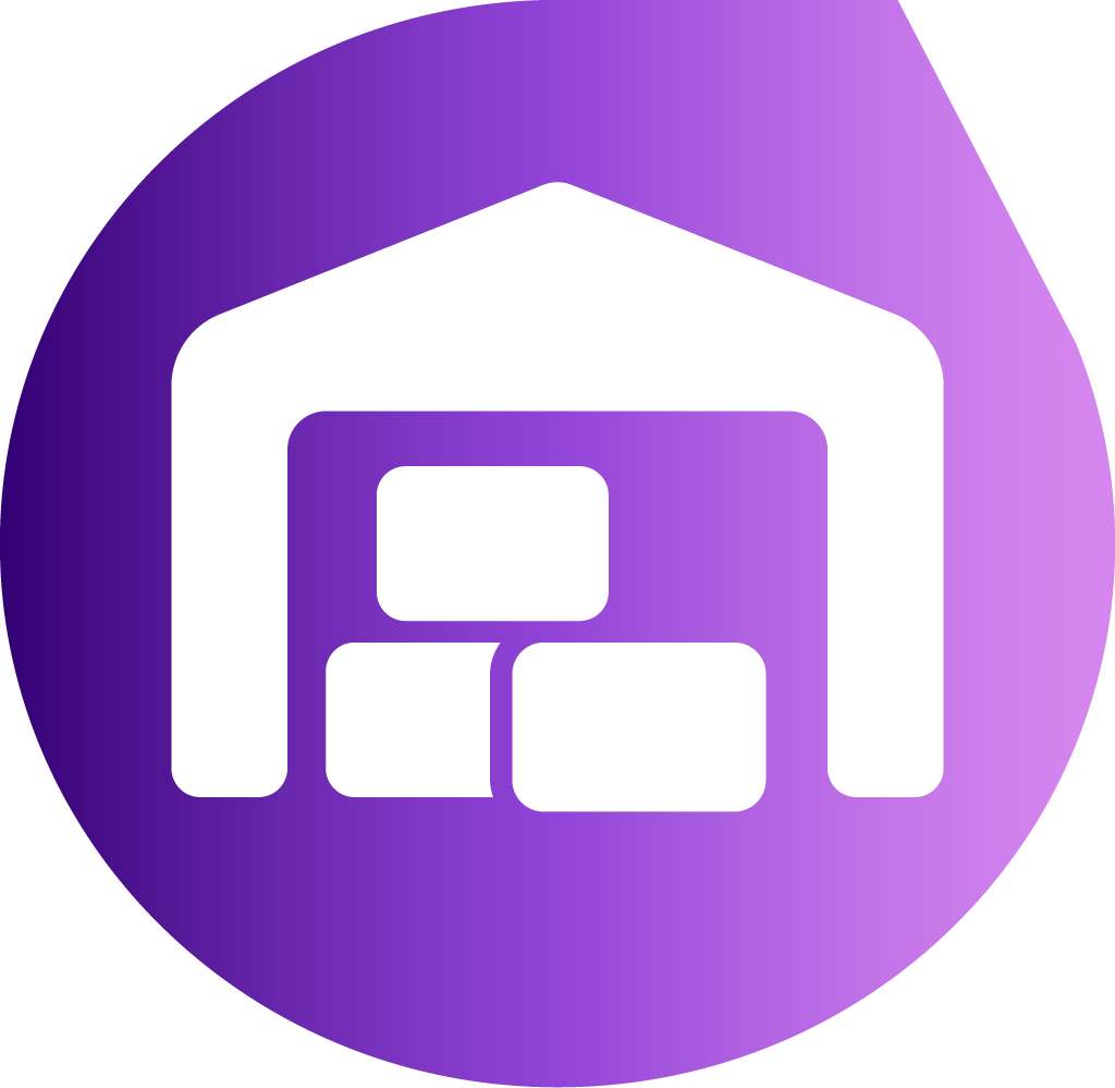 ucp_warehouse_management_hub_icon_white