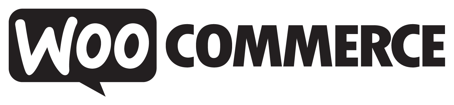 woocommerce-logo-black@2x