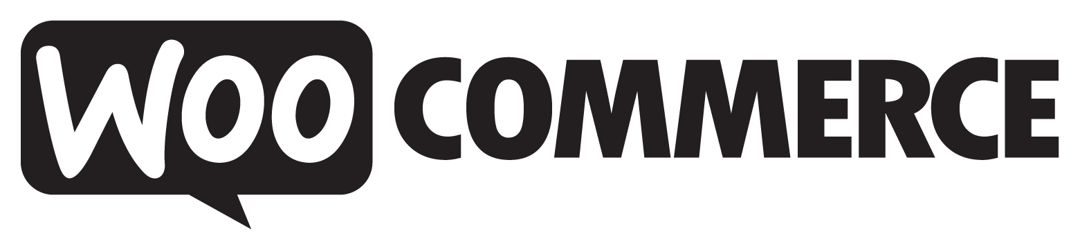 woocommerce-logo-black@2x