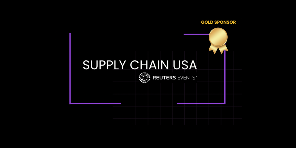 Copy of Supply Chain USA (1600 × 500 px) (1200 × 1200 px) (1024 × 512 px) (3)-1