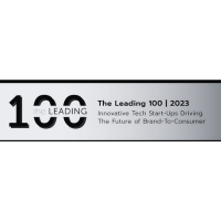 Osa Commerce The Leading 100