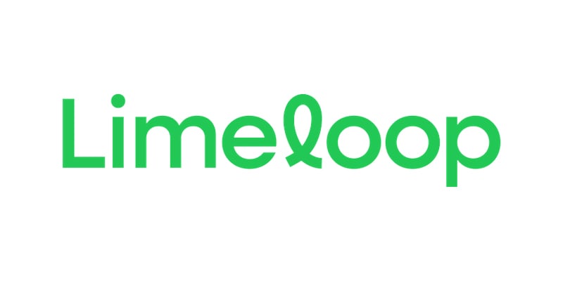 limeloop logo