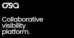 osa collaborative visbility platform